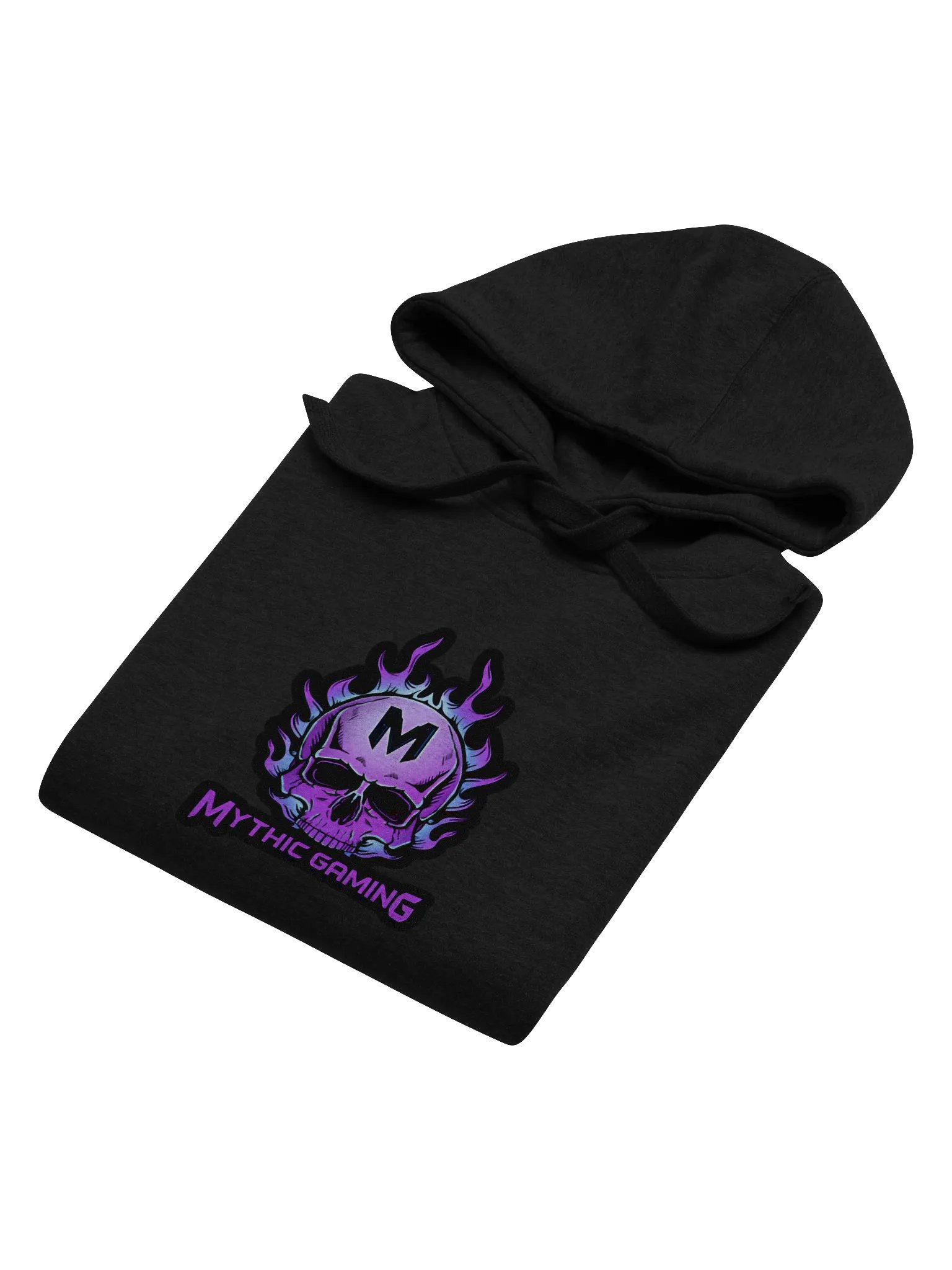 Mythic Hoodie product image (6)