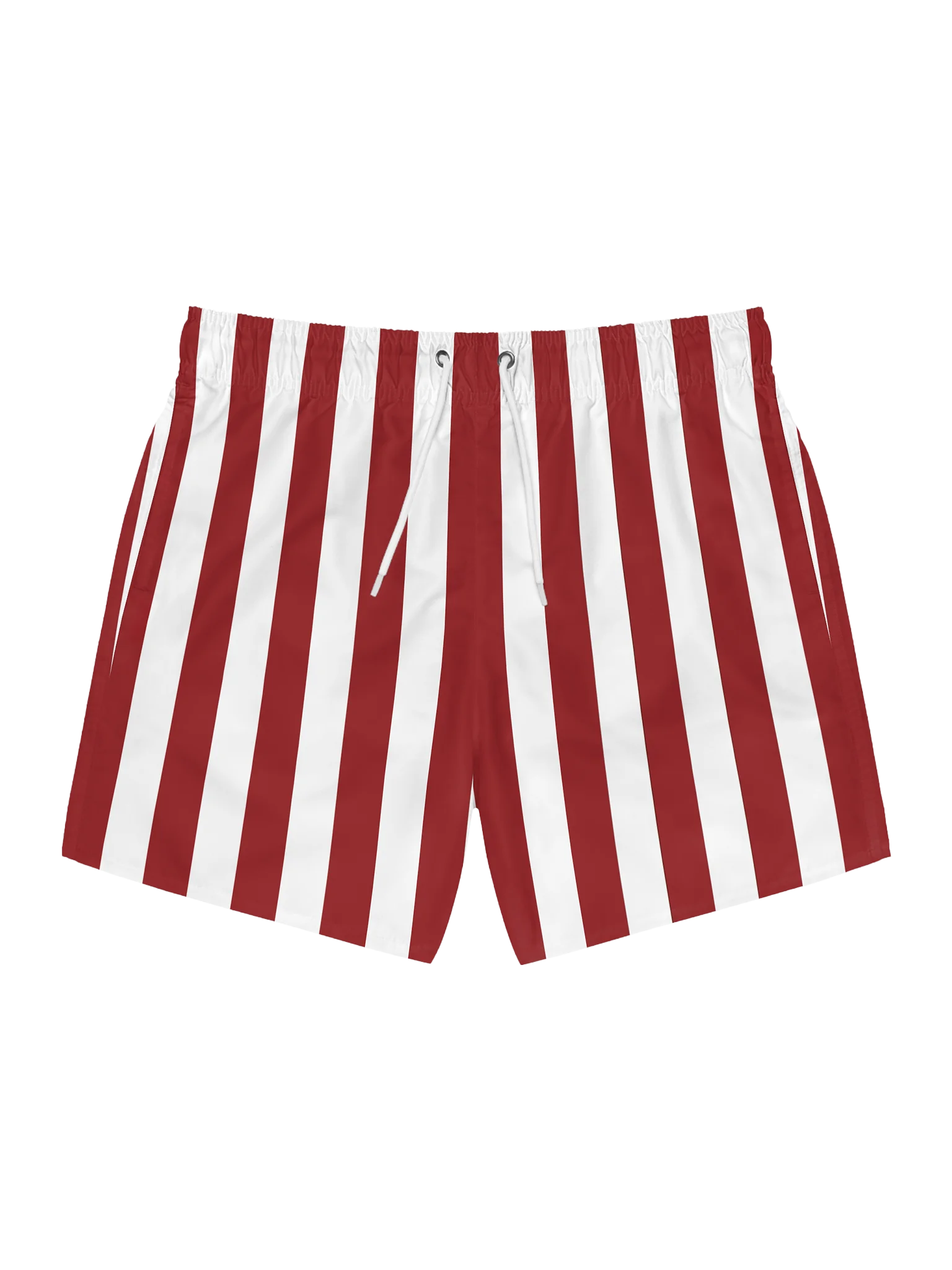 St. Tropez Swim Trunks product image (1)