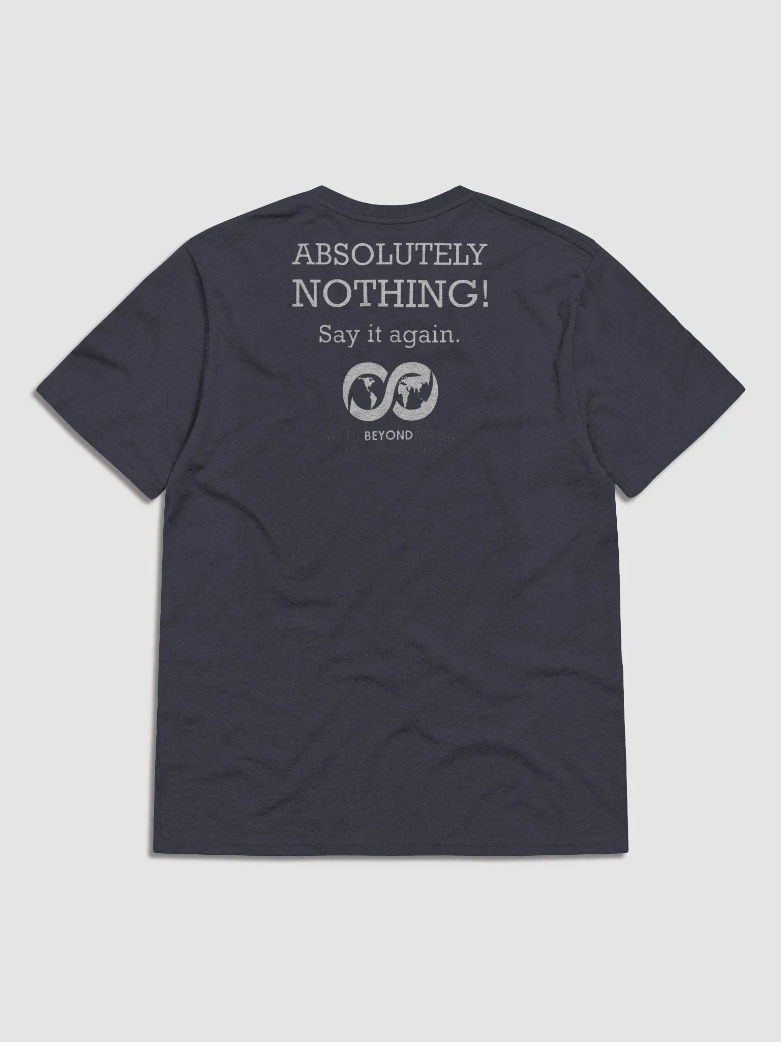 War: What is it good for? product image (14)