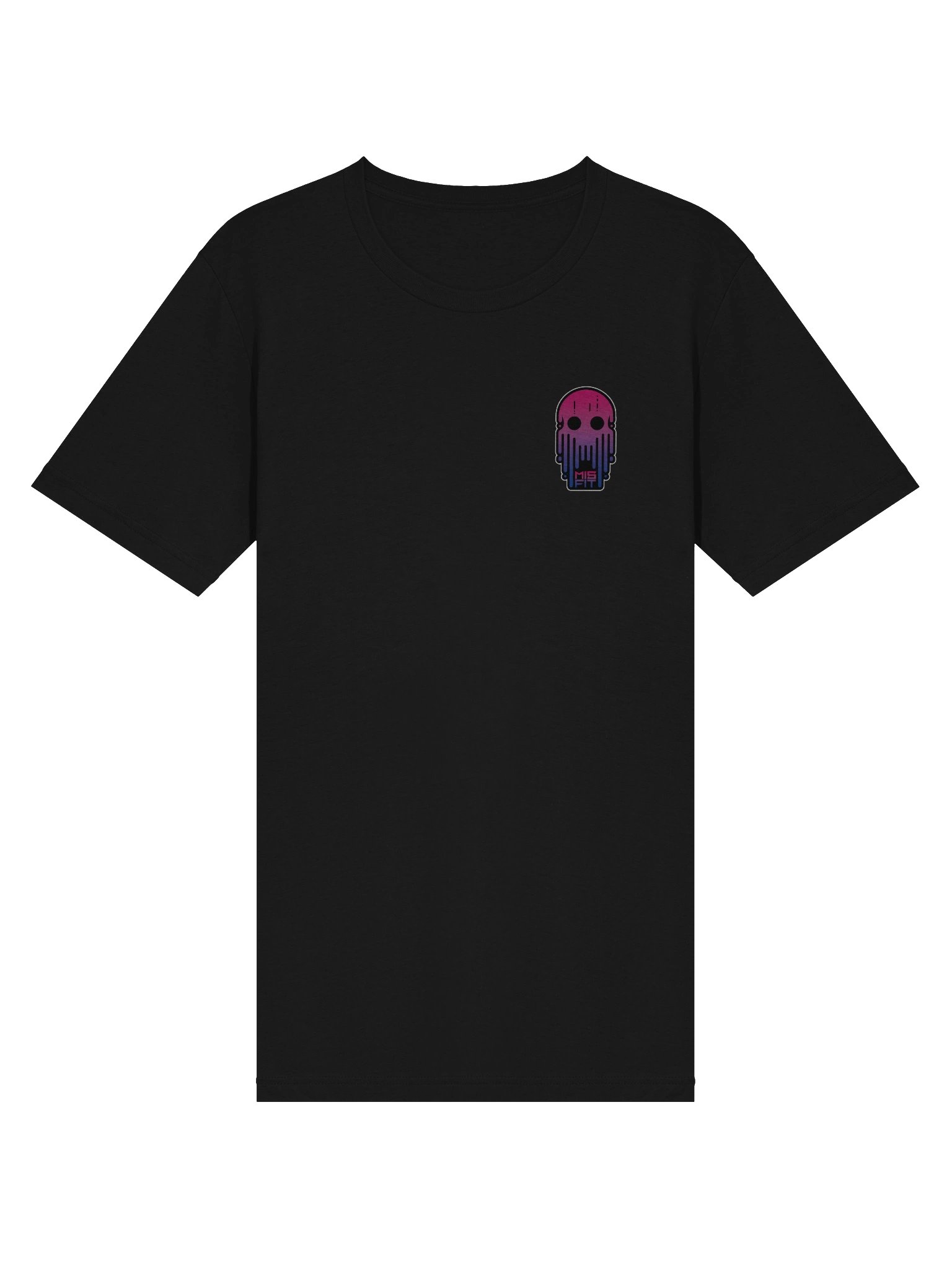 MisfitMask - Bi product image (3)