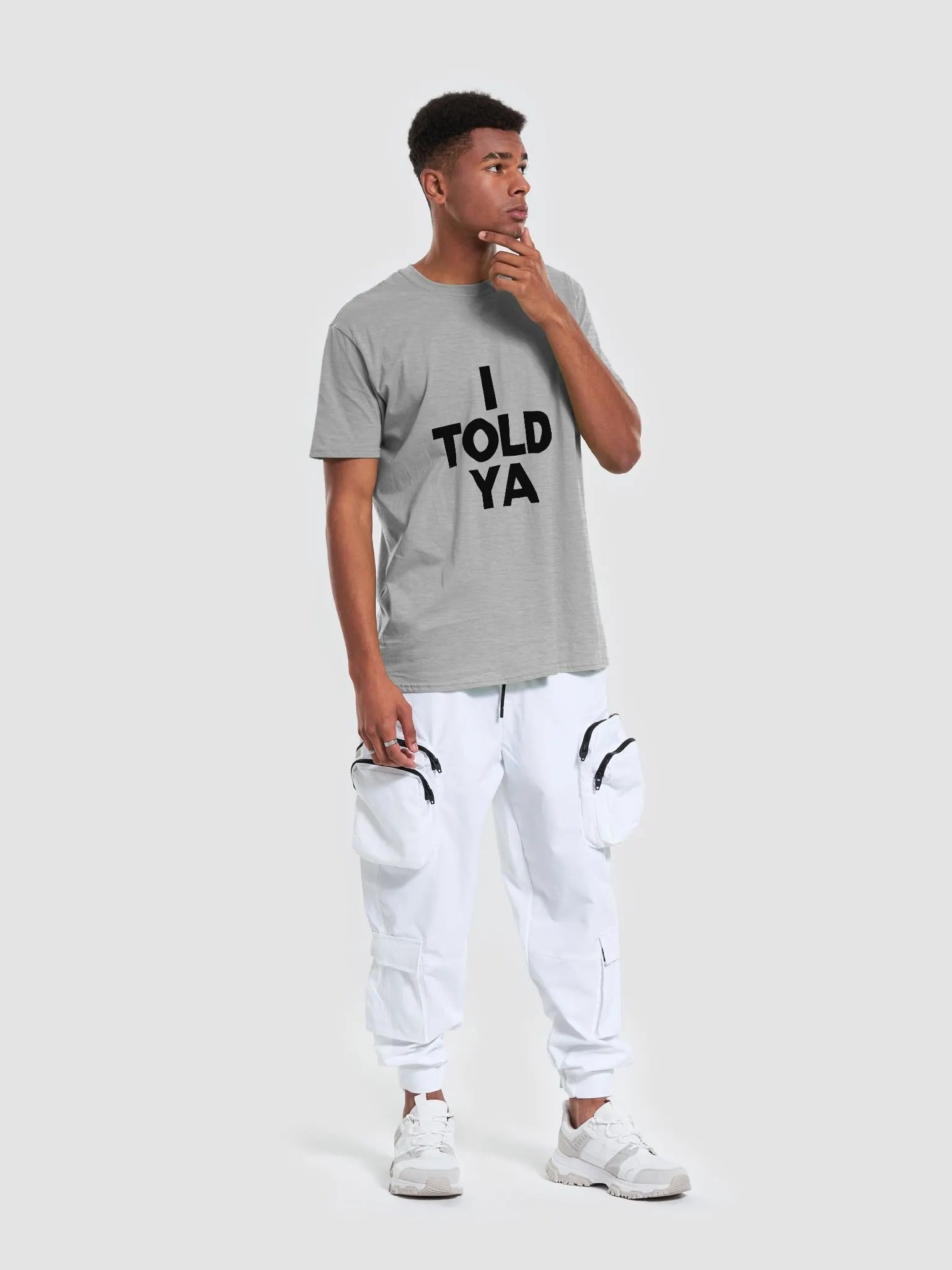 I told ya product image (9)