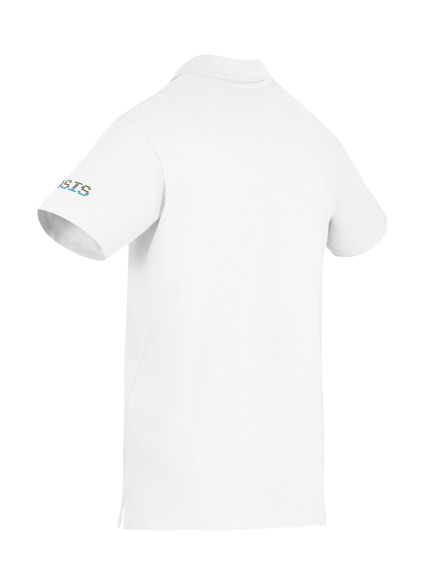 OASIS Polo Tee product image (8)