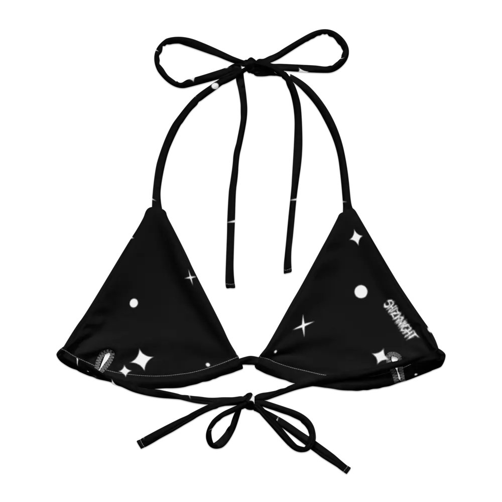 Shiz Bikini Top product image (3)