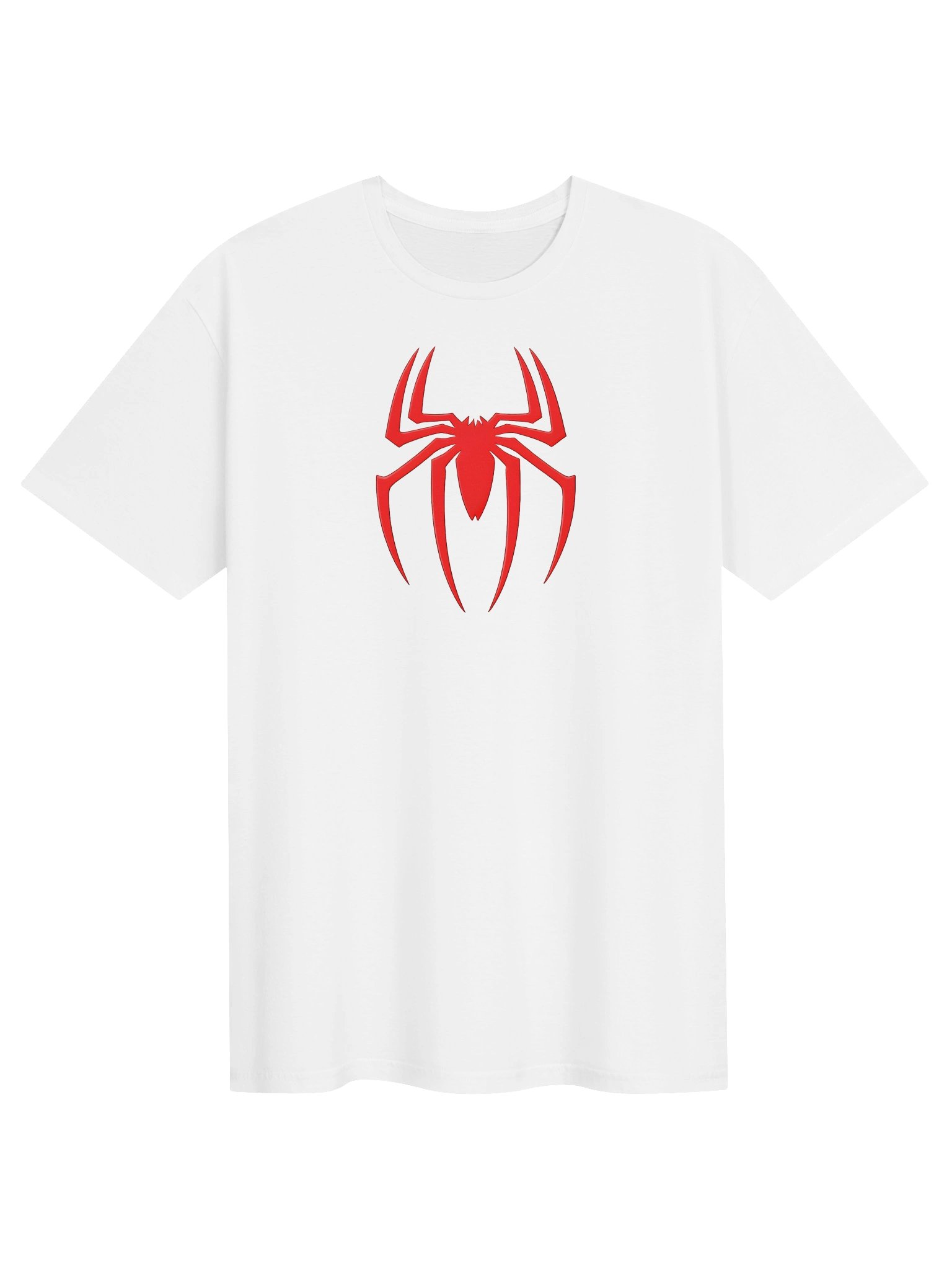 Spiderman Tshirt product image (31)