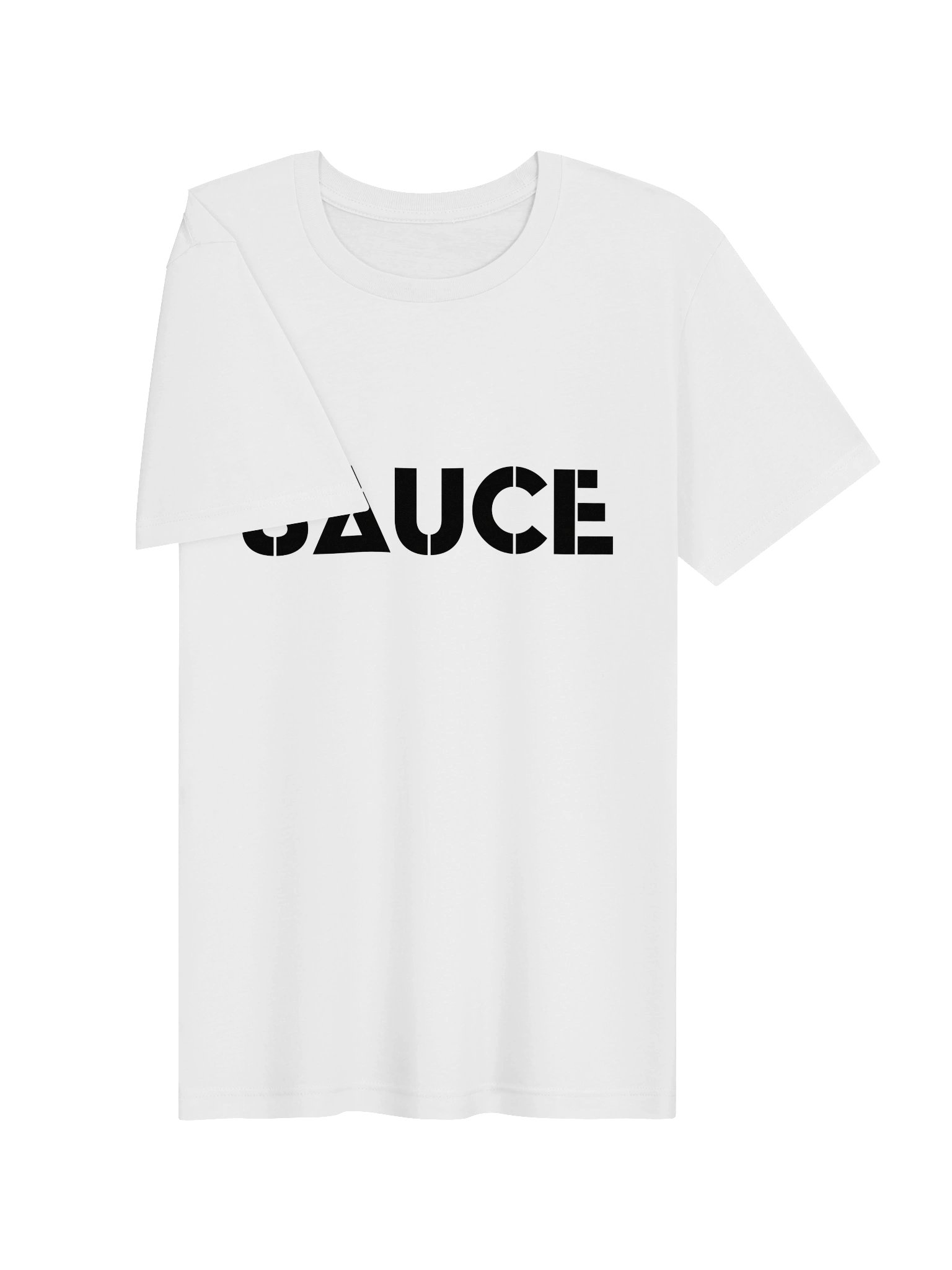 Female Print Logo product image (3)