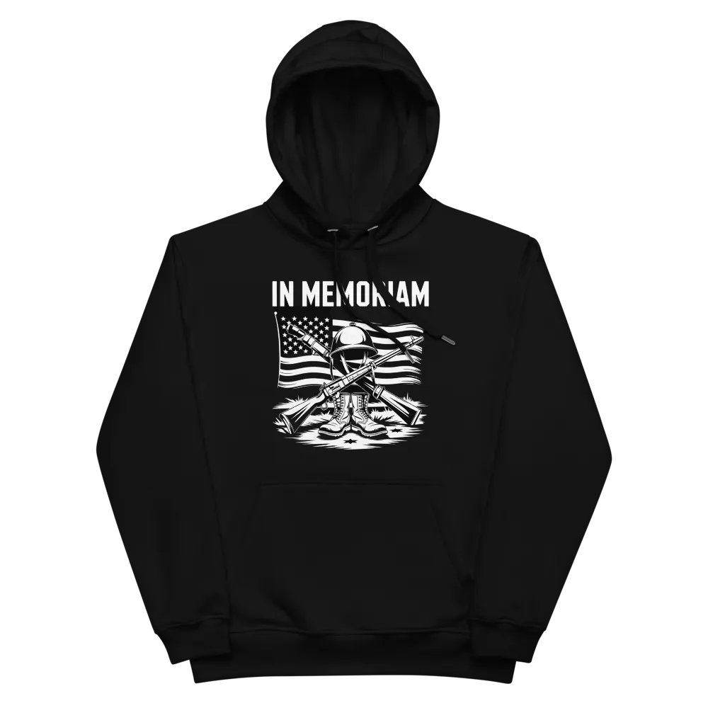 In Memoriam product image (2)