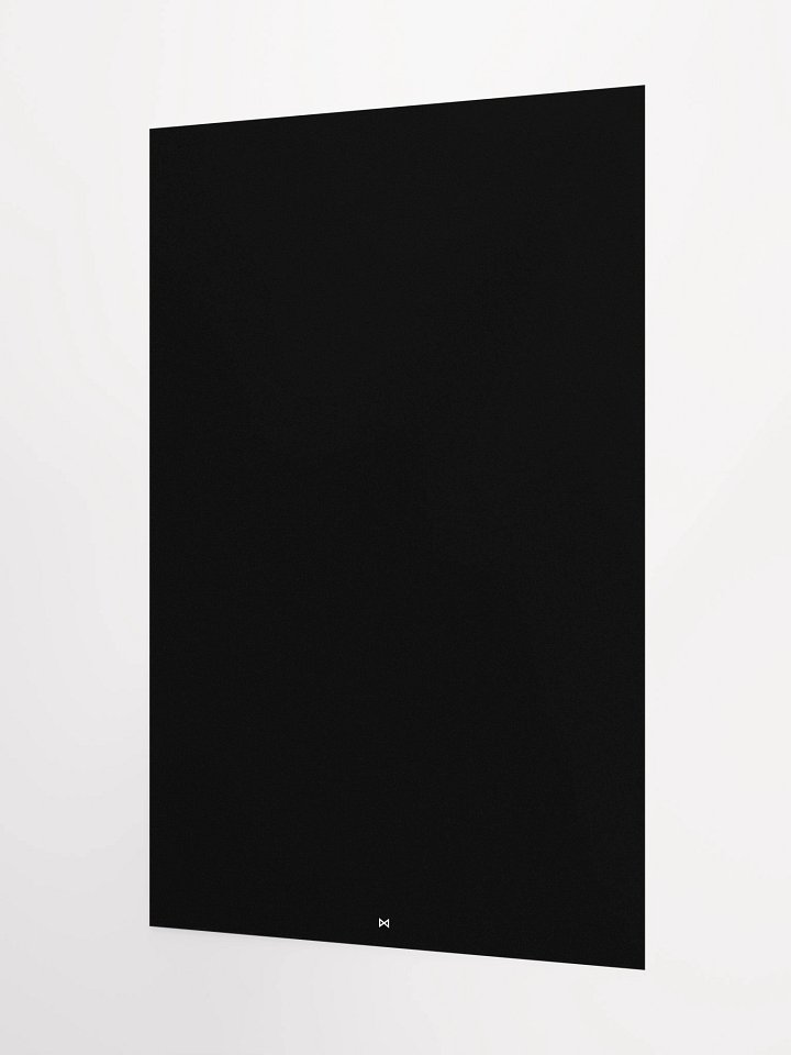 Art product image (2)