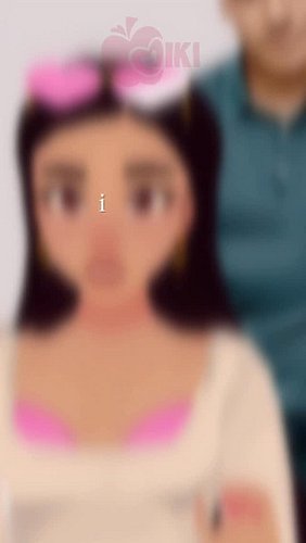 if u didnt pick up on it im transitioning to blender/3d/animation content mostly cuz clip studio doesnt have official linux s...