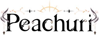 peachuri