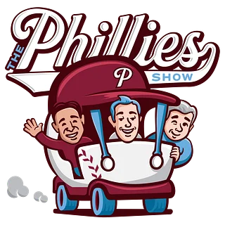 The Phillies Show Shop