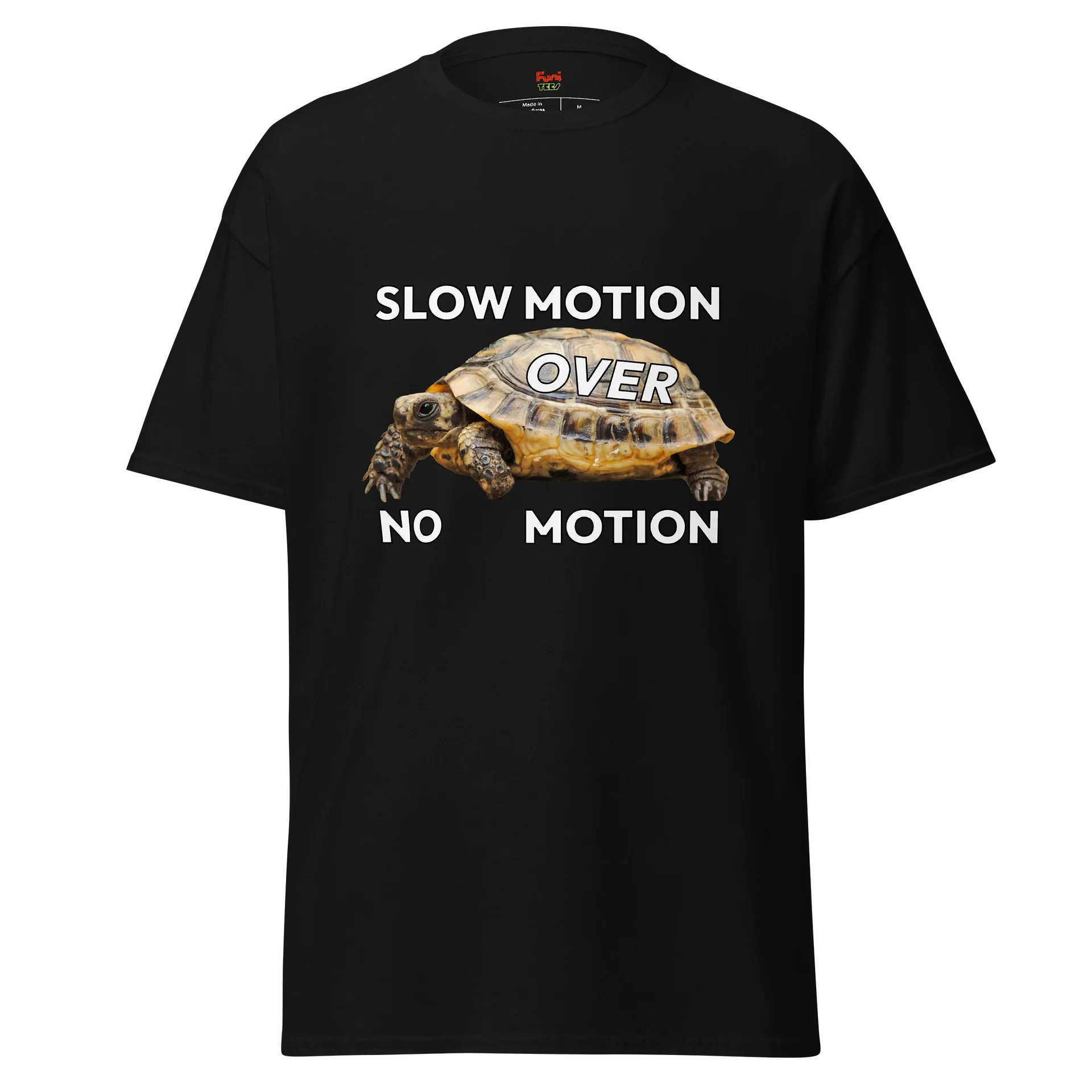 slow motion over no motion product image (1)