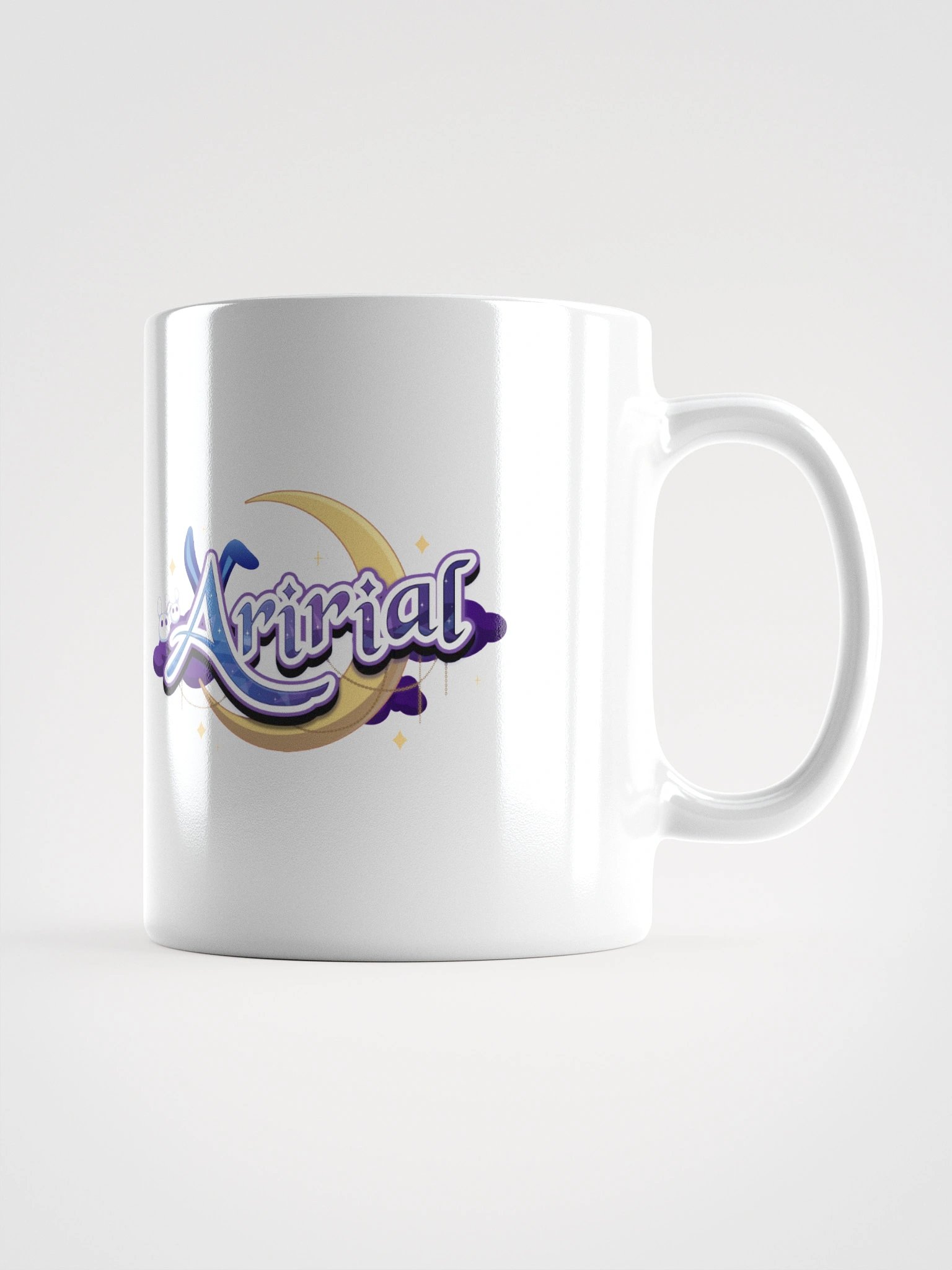 Ari Bi Pride product image (1)