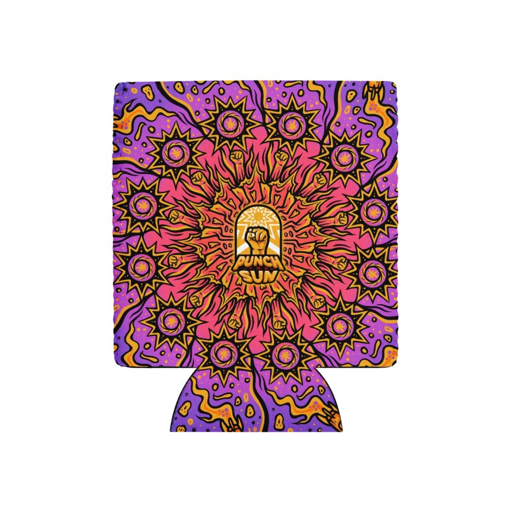 PTS Coozie product image (1)