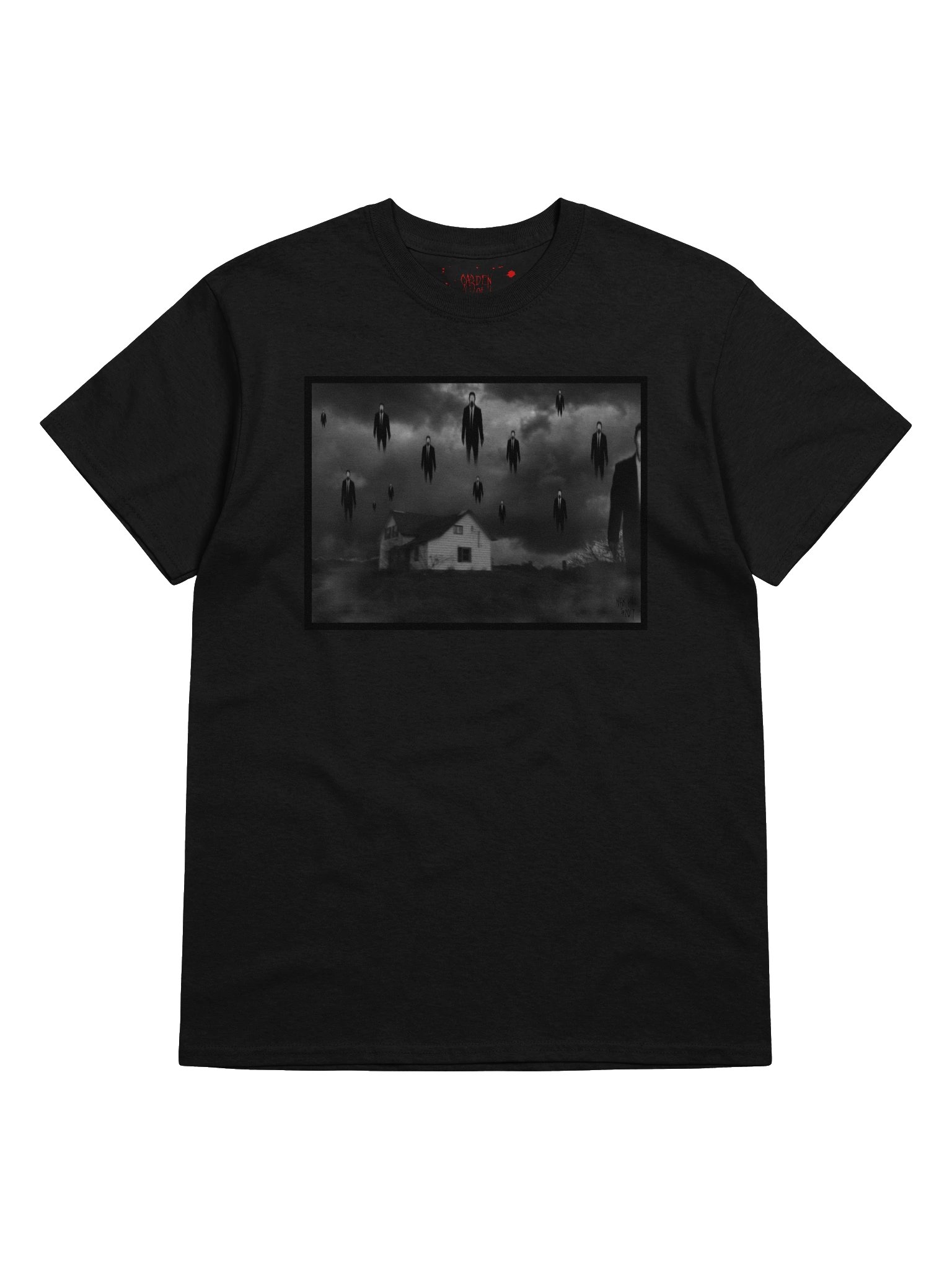 DOOMSDAY product image (5)