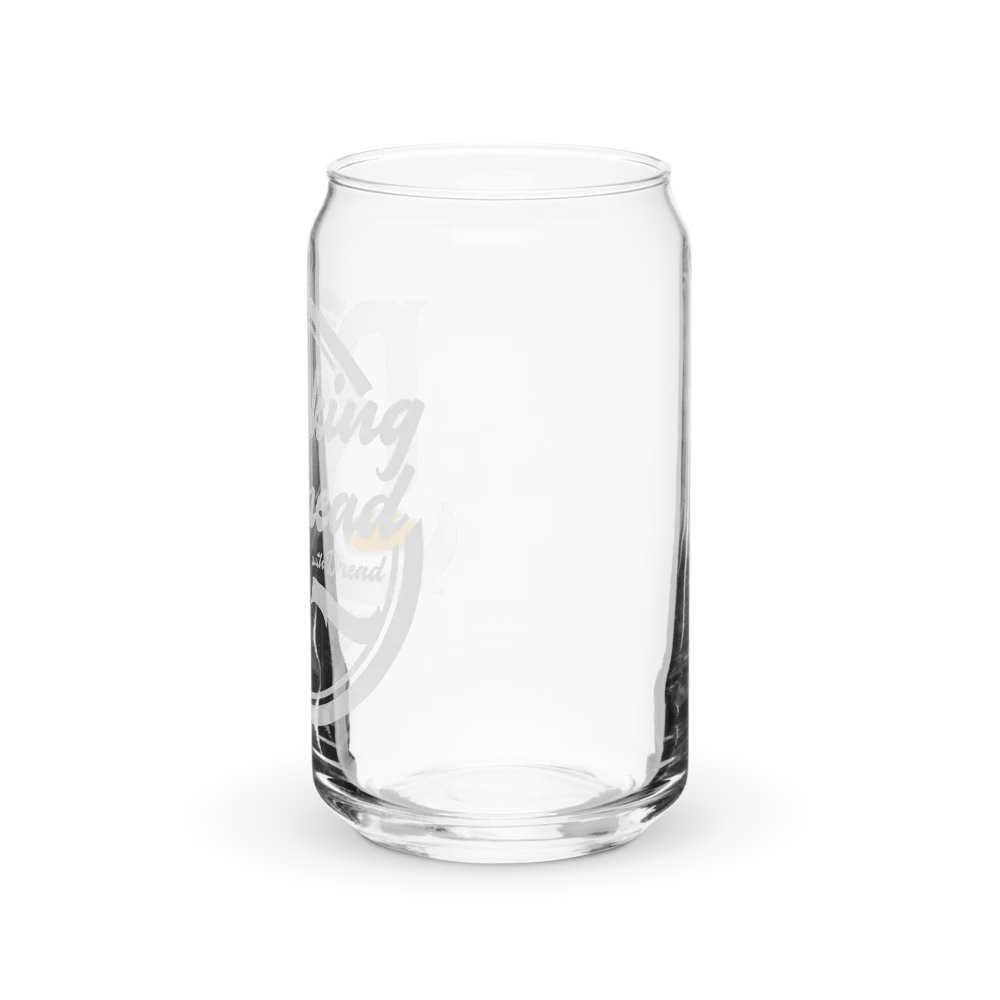 BBwD White V2 product image (39)