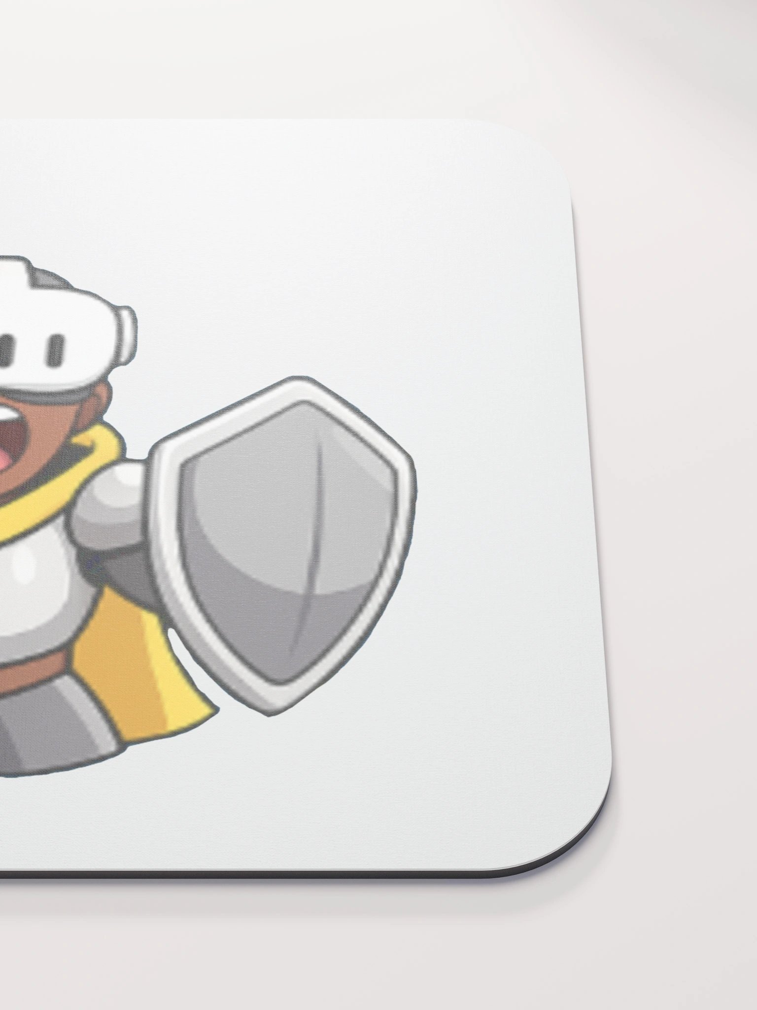A HERO'S TRACK PAD product image (5)