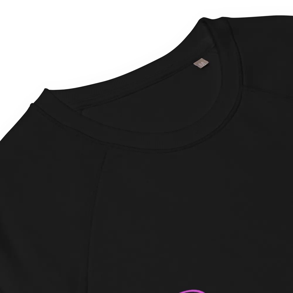 Check on Me 2 product image (8)
