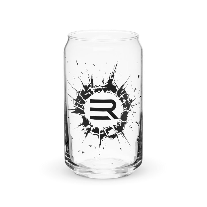ER Shatter Glass product image (2)