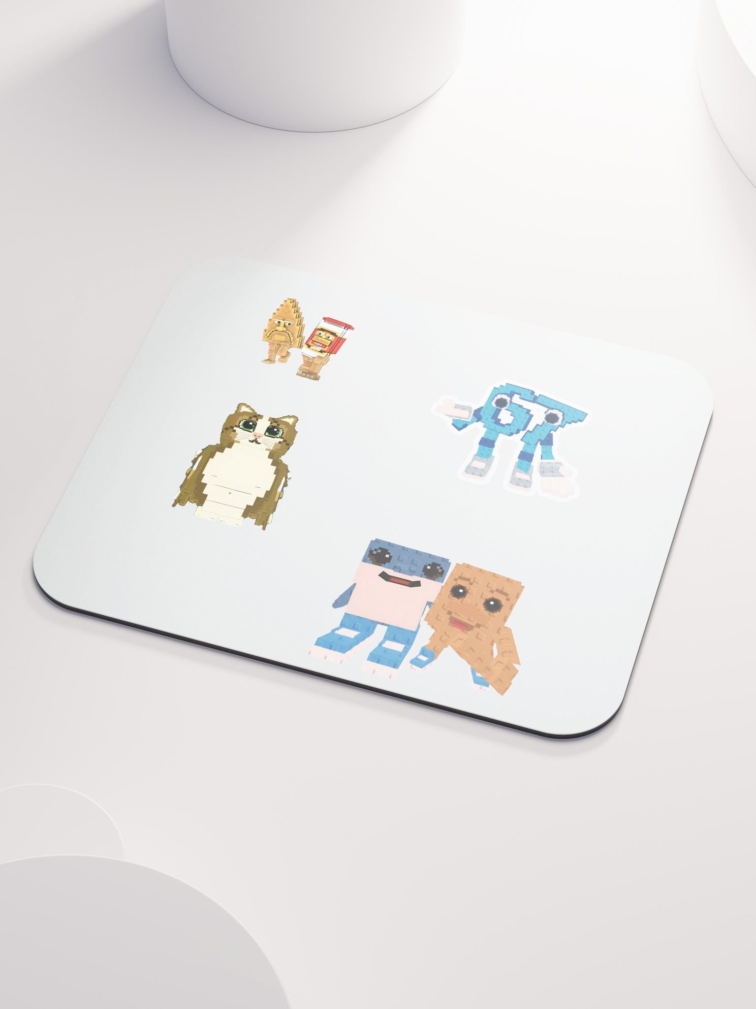 Brainrot Collection product image (3)