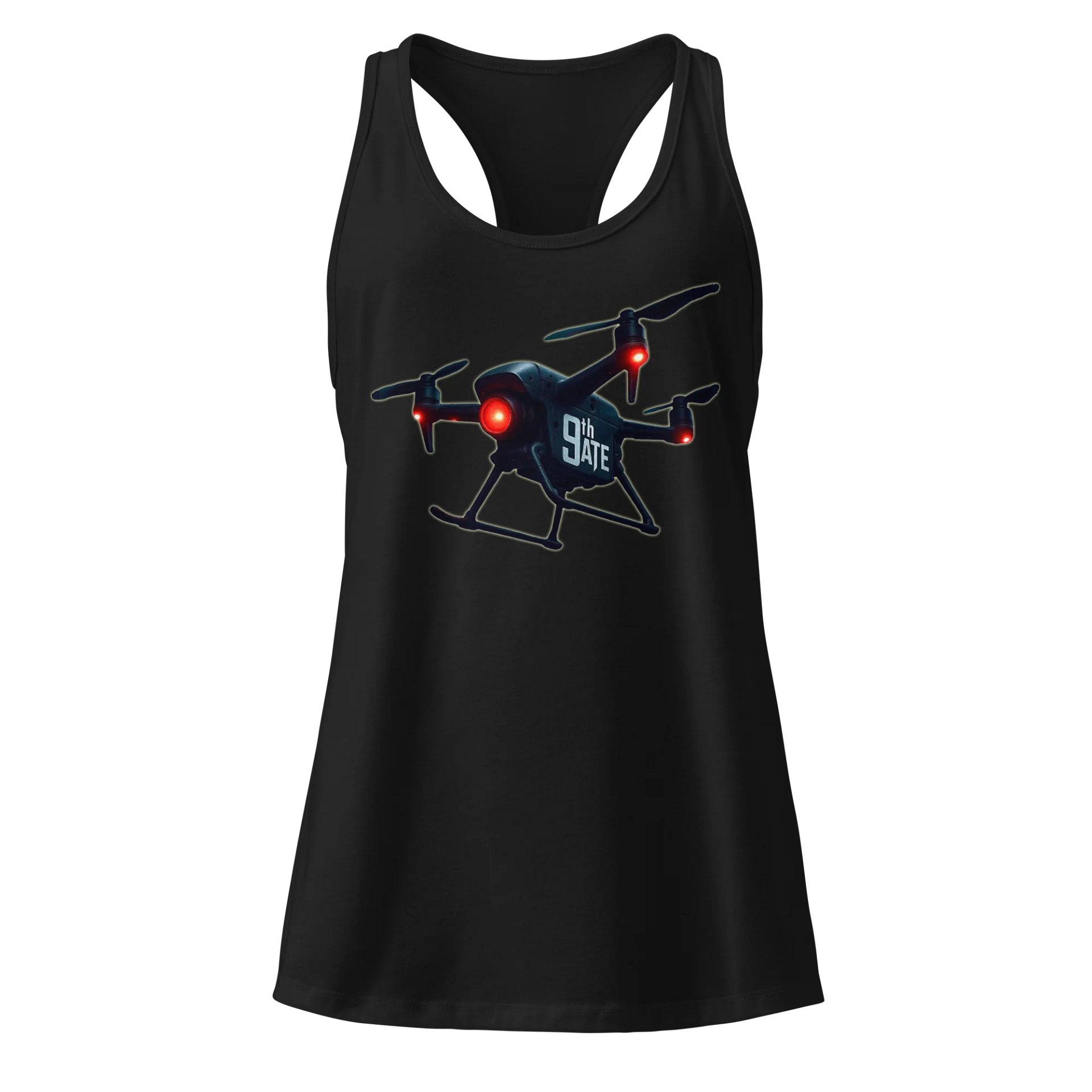 DRONES product image (1)