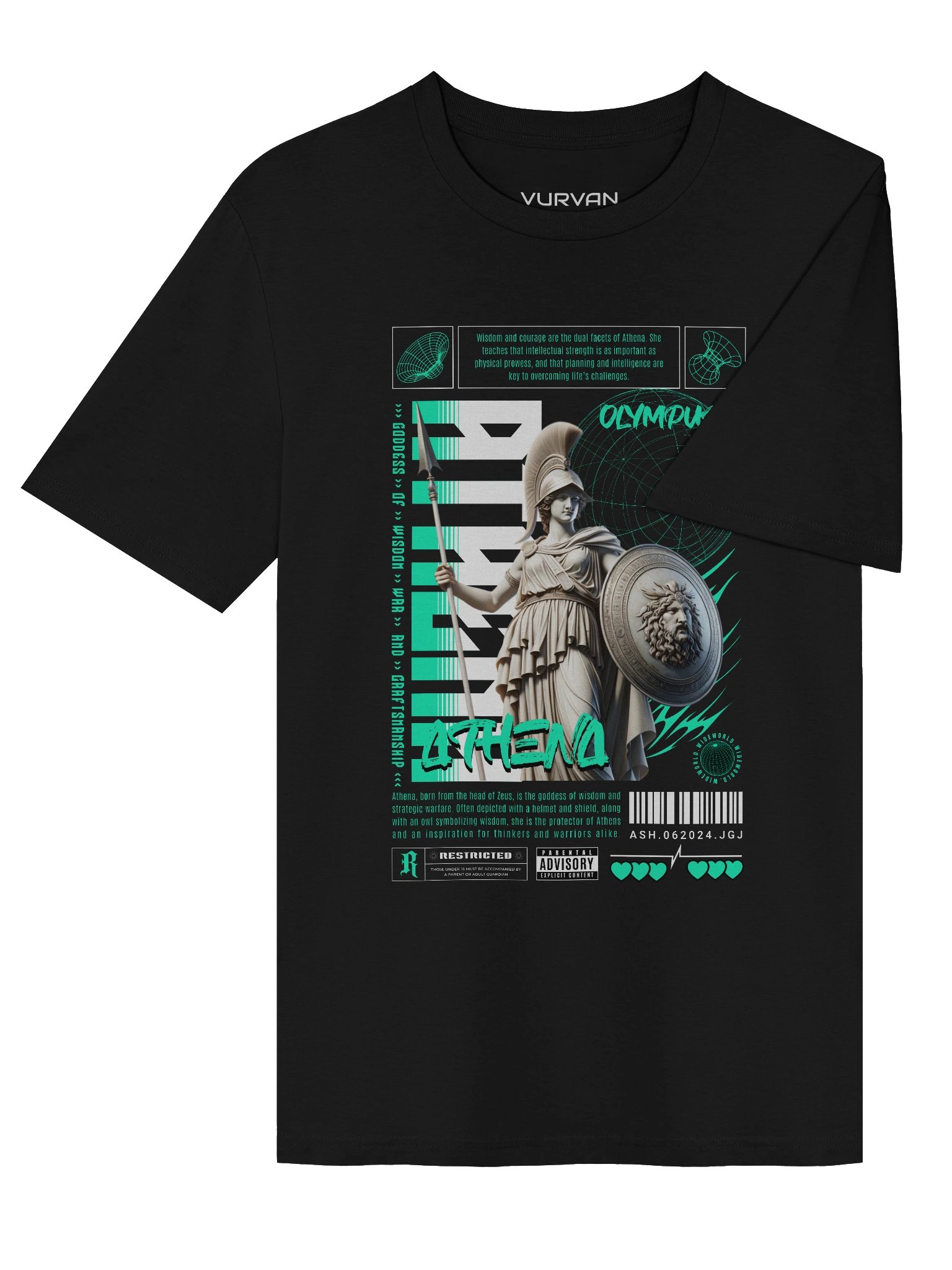 ATHENA product image (4)
