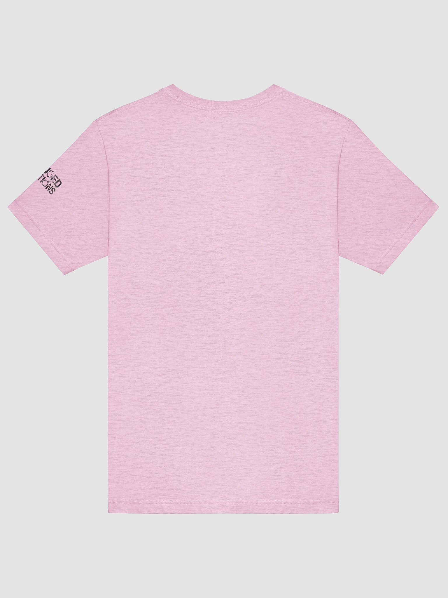 Wifey Era T-Shirt product image (56)