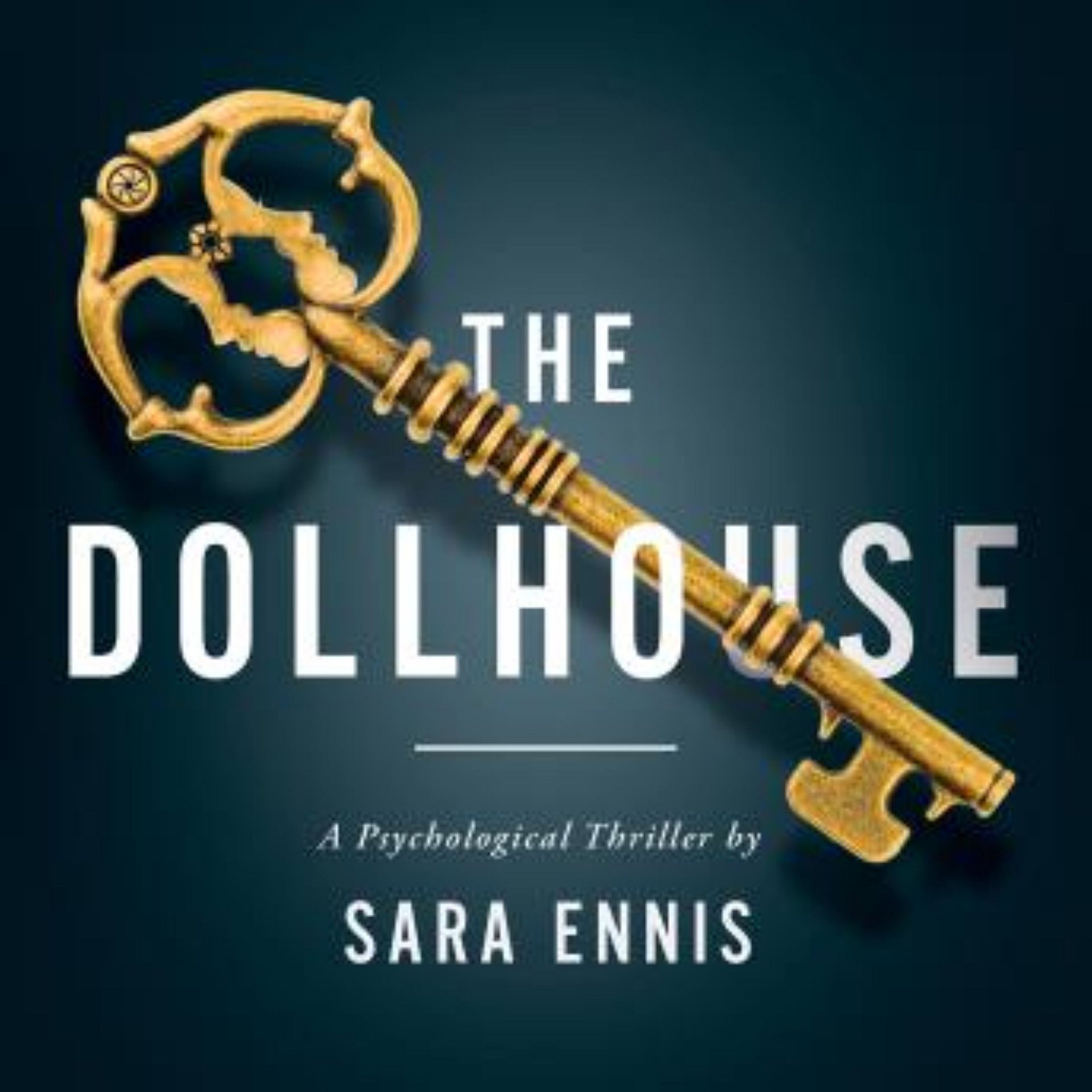 The Dollhouse product image (2)
