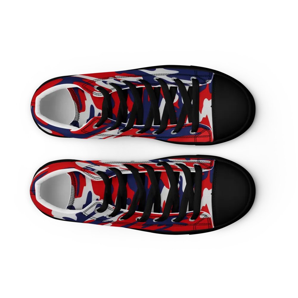 Im walking in style product image (9)