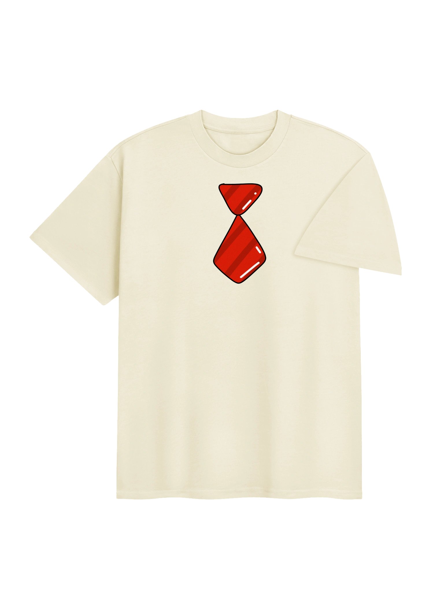 No More Funny Business product image (4)