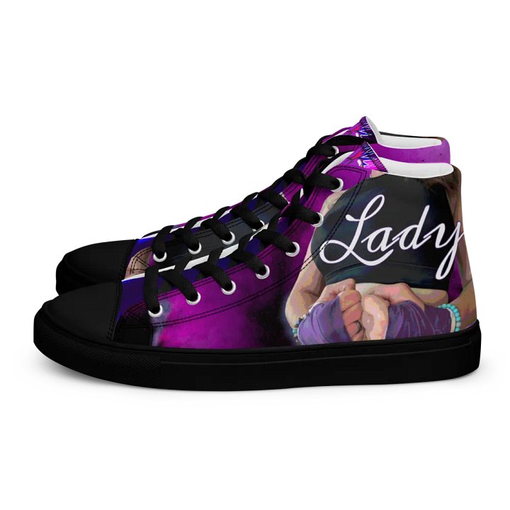 Pumped Up Kicks product image (2)