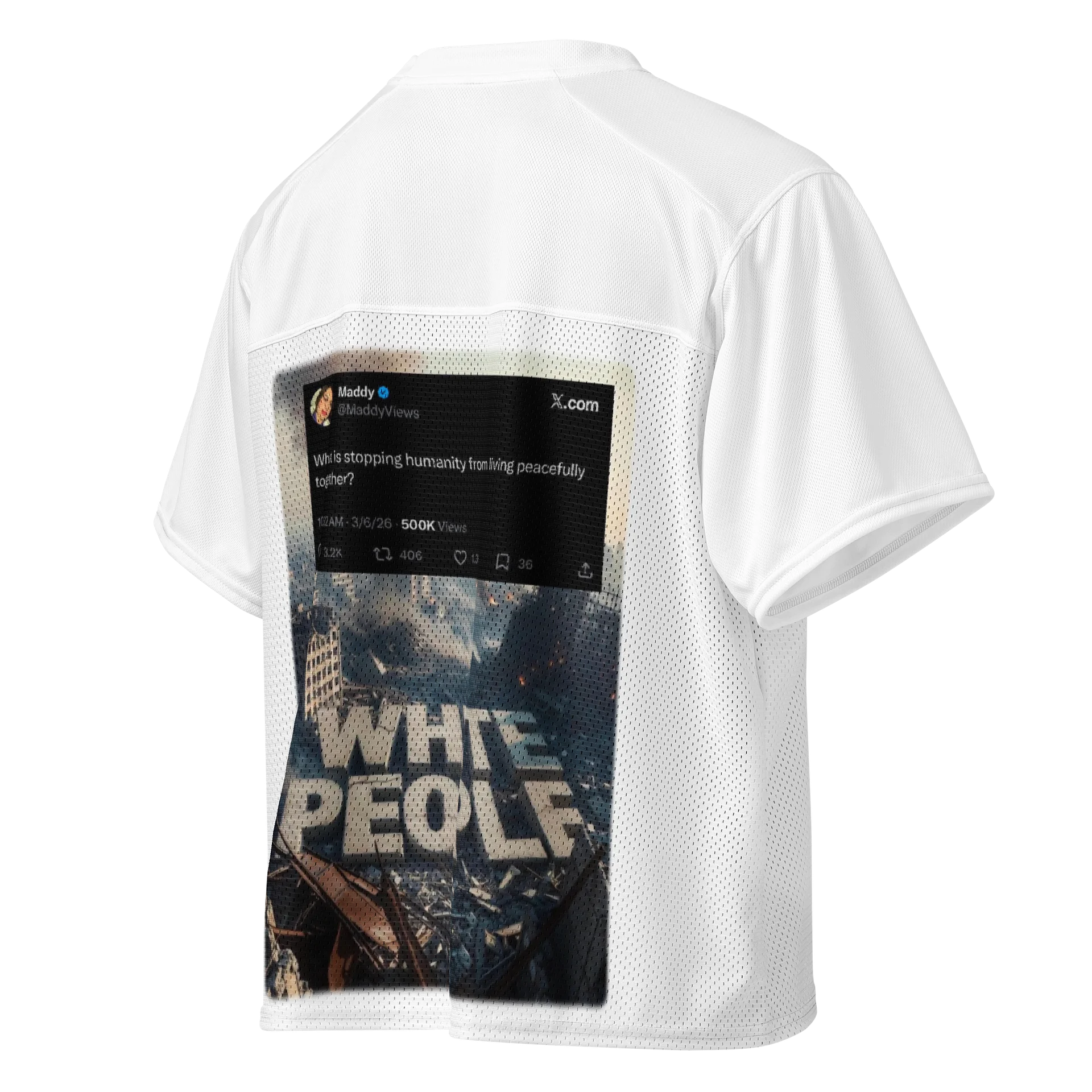 wypipo product image (1)