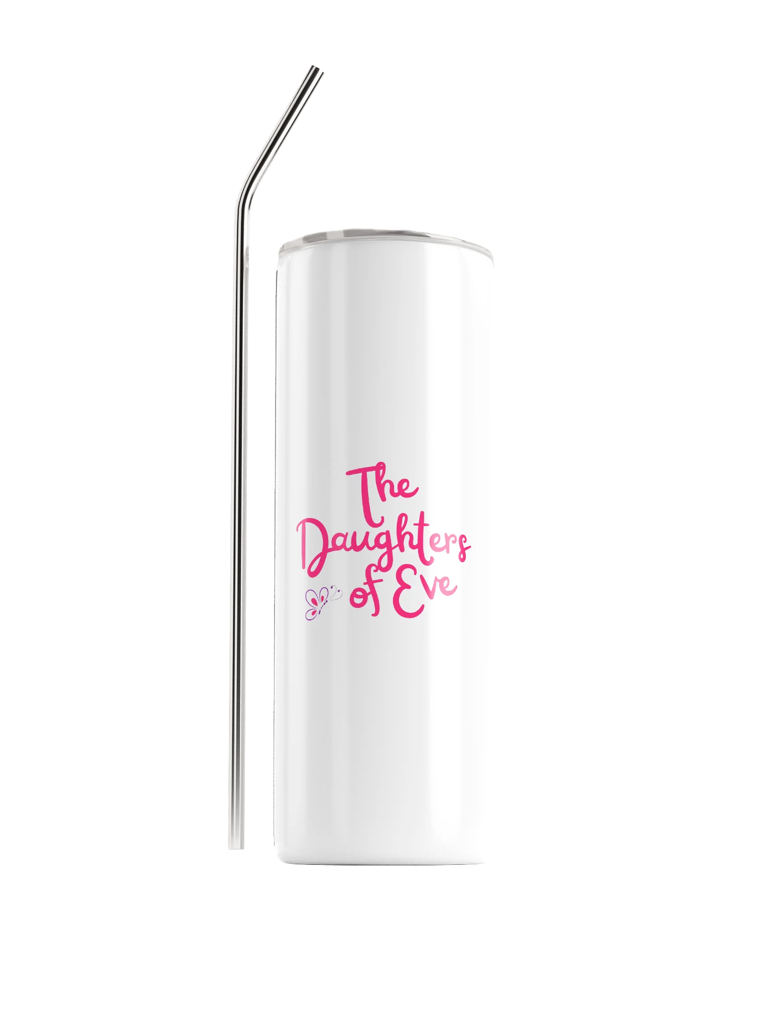 Daughters of Eve Tumbler product image (1)