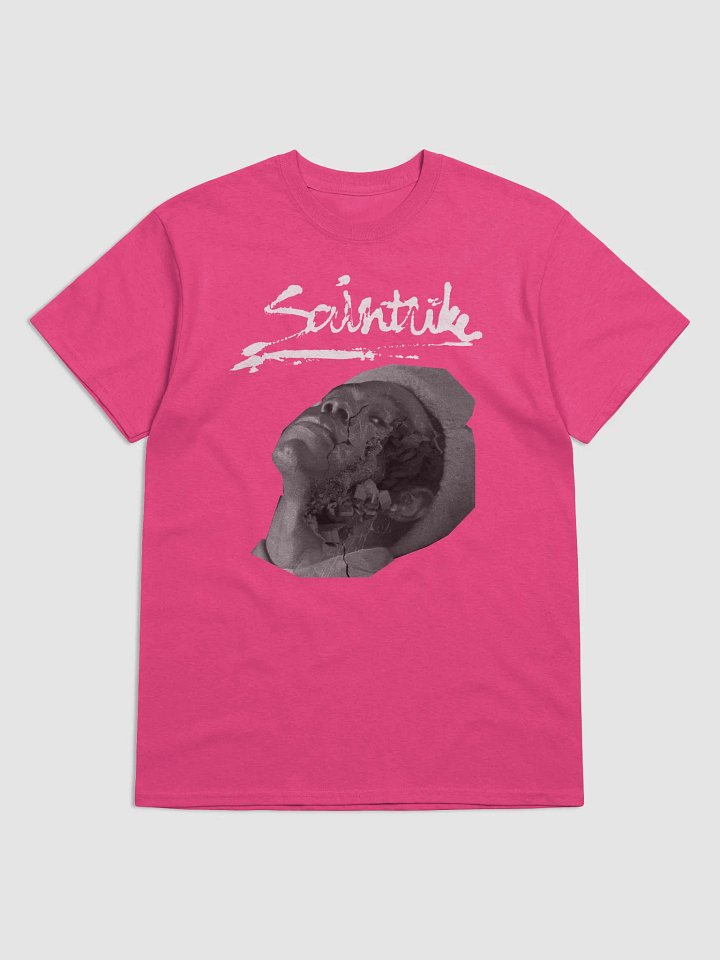 tyler the goat product image (4)