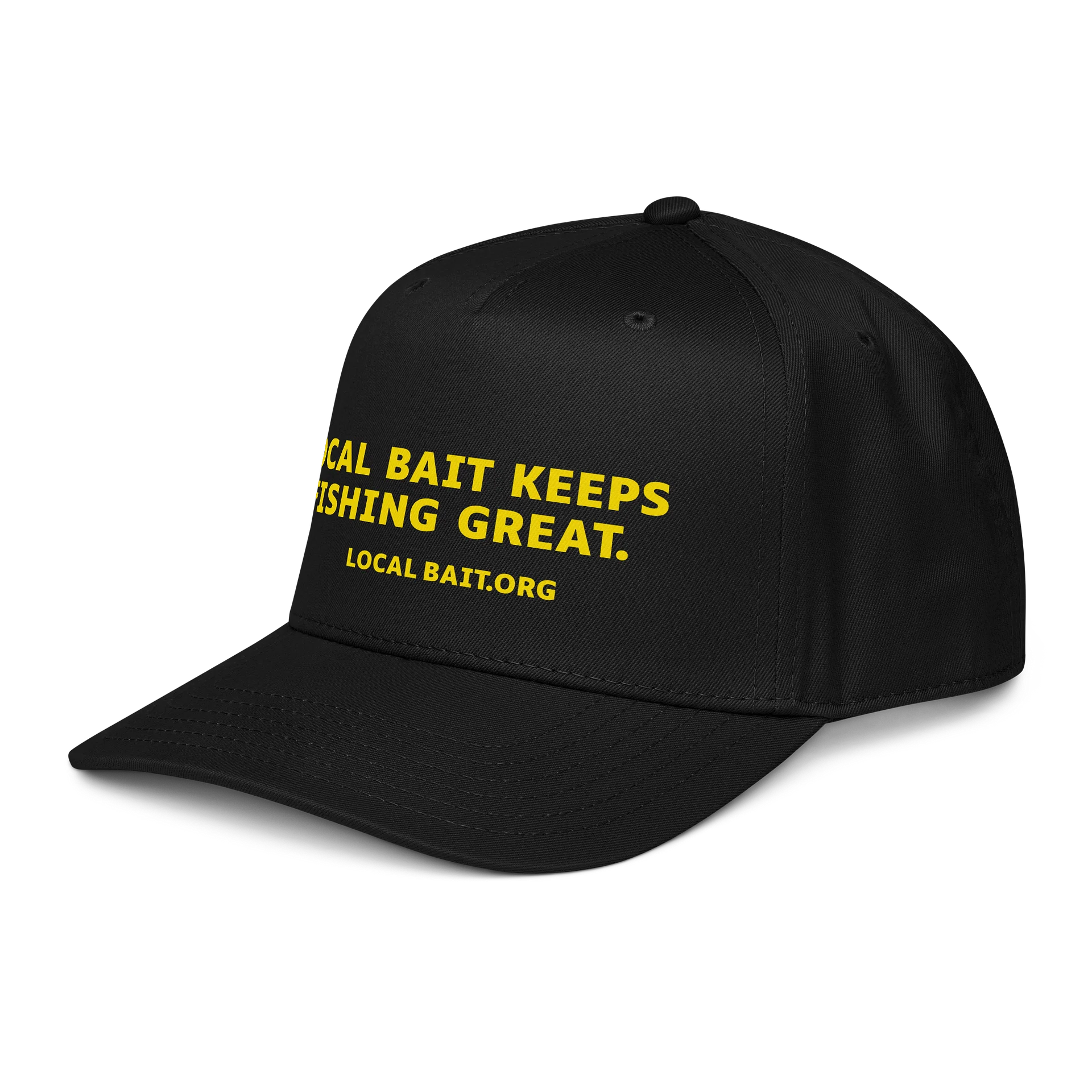 Cap product image (3)