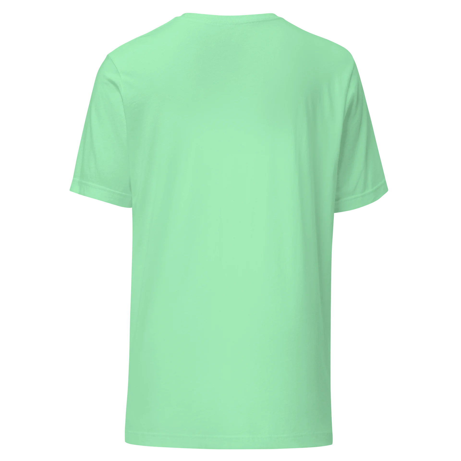 Cosmic Bone Cat Tee product image (24)