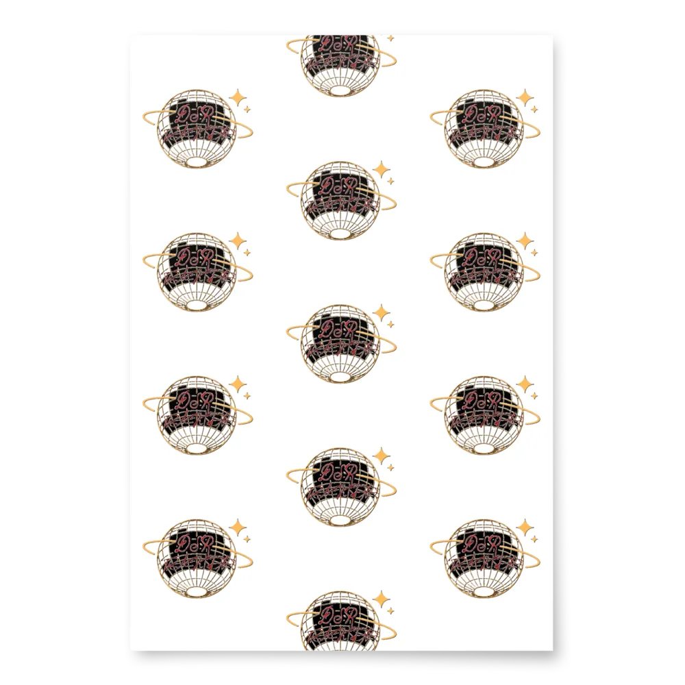DSR WRAPPING product image (4)