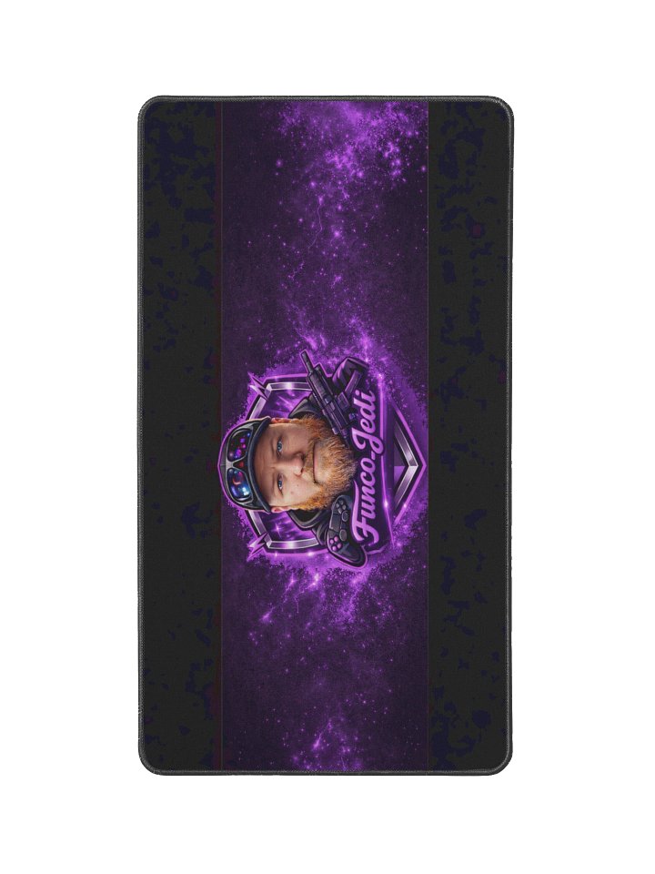 the matt product image (1)
