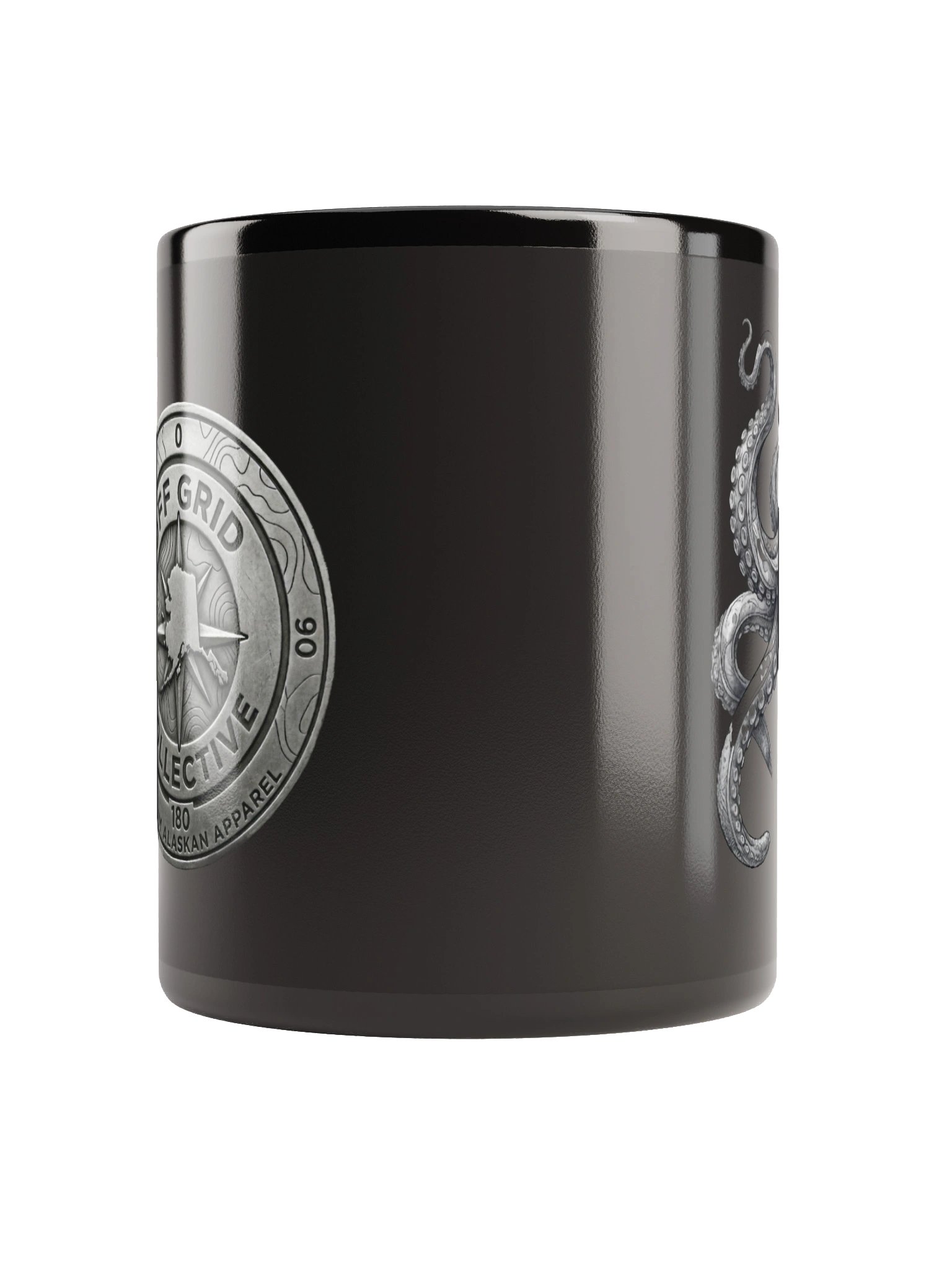 PREMO OCTO MUG product image (2)