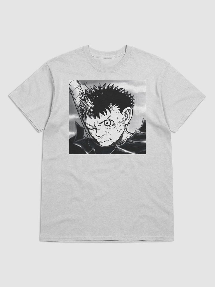 Berserk Britbong product image (1)