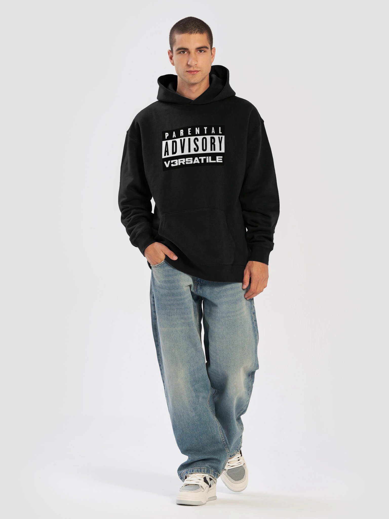BE V3RSATILE product image (5)