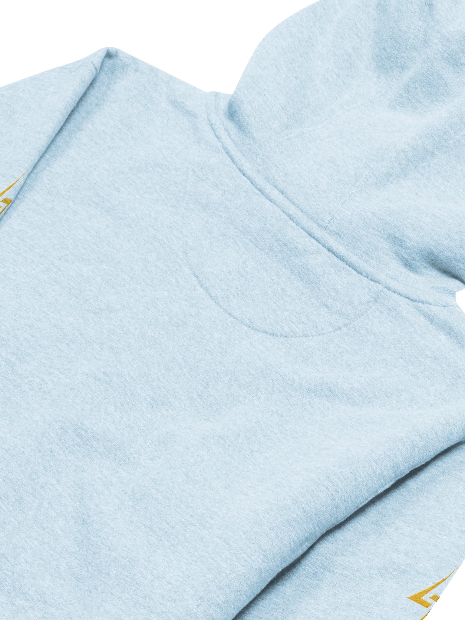 Thin Ice Team Hoodie product image (4)