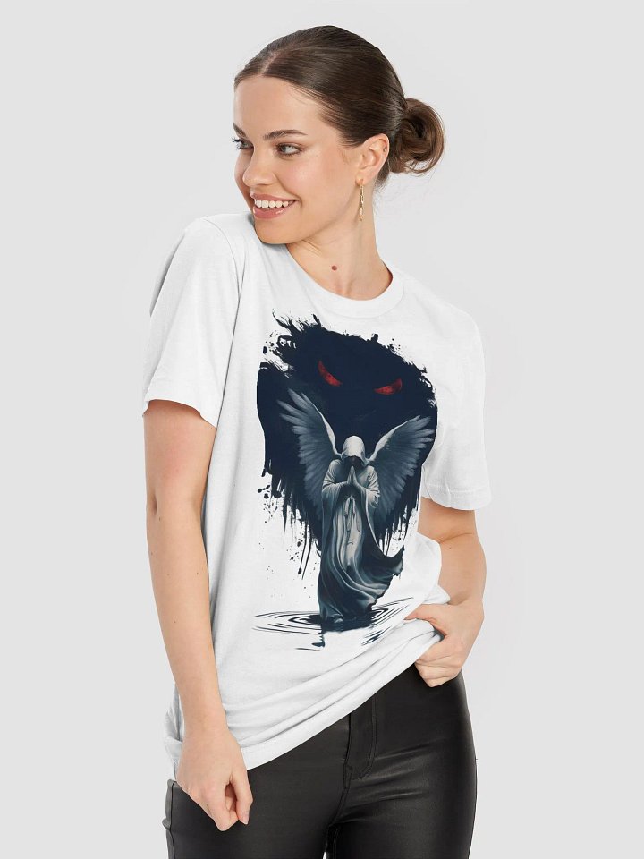 Angel and Demon product image (2)