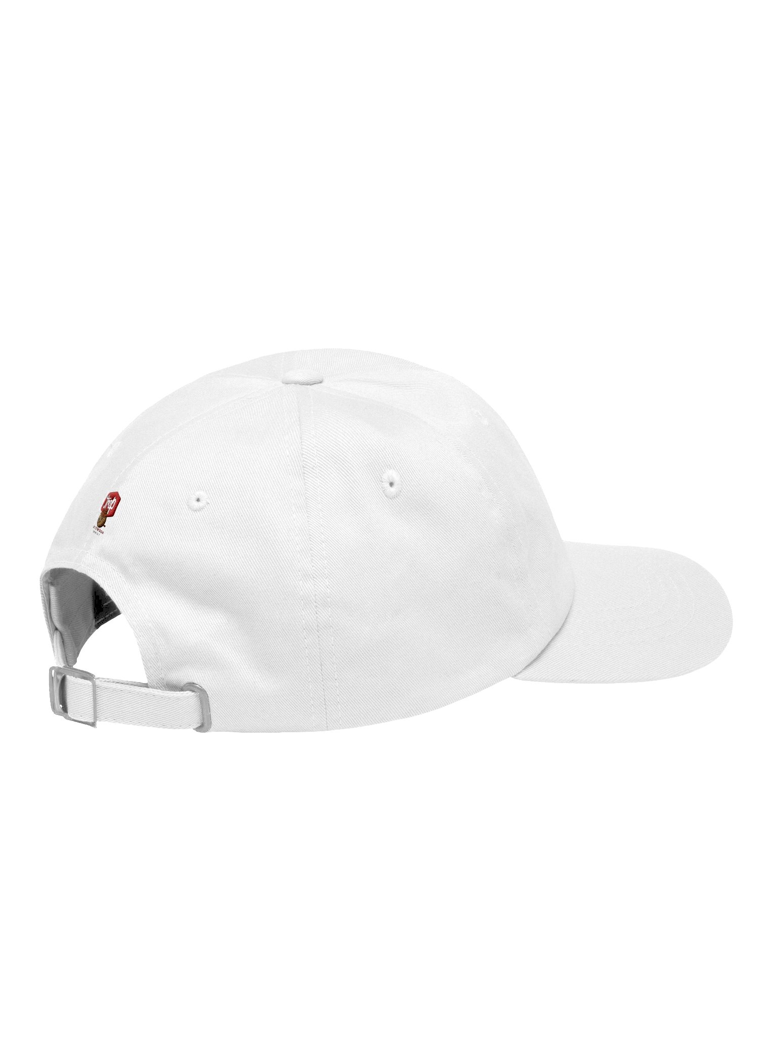 Trap in the Box Dad Hat product image (36)
