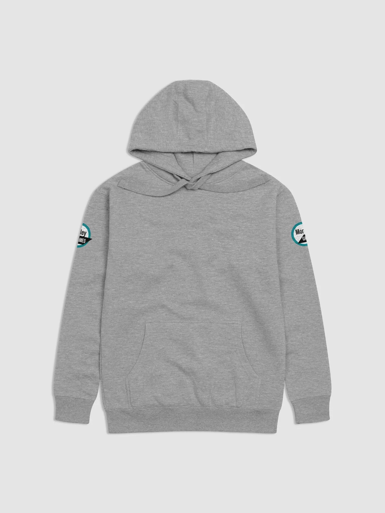 hoodie product image (1)