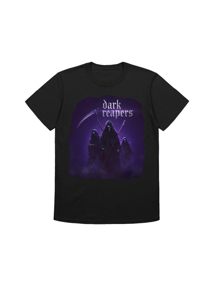 Dark Reapers Shirt product image (1)