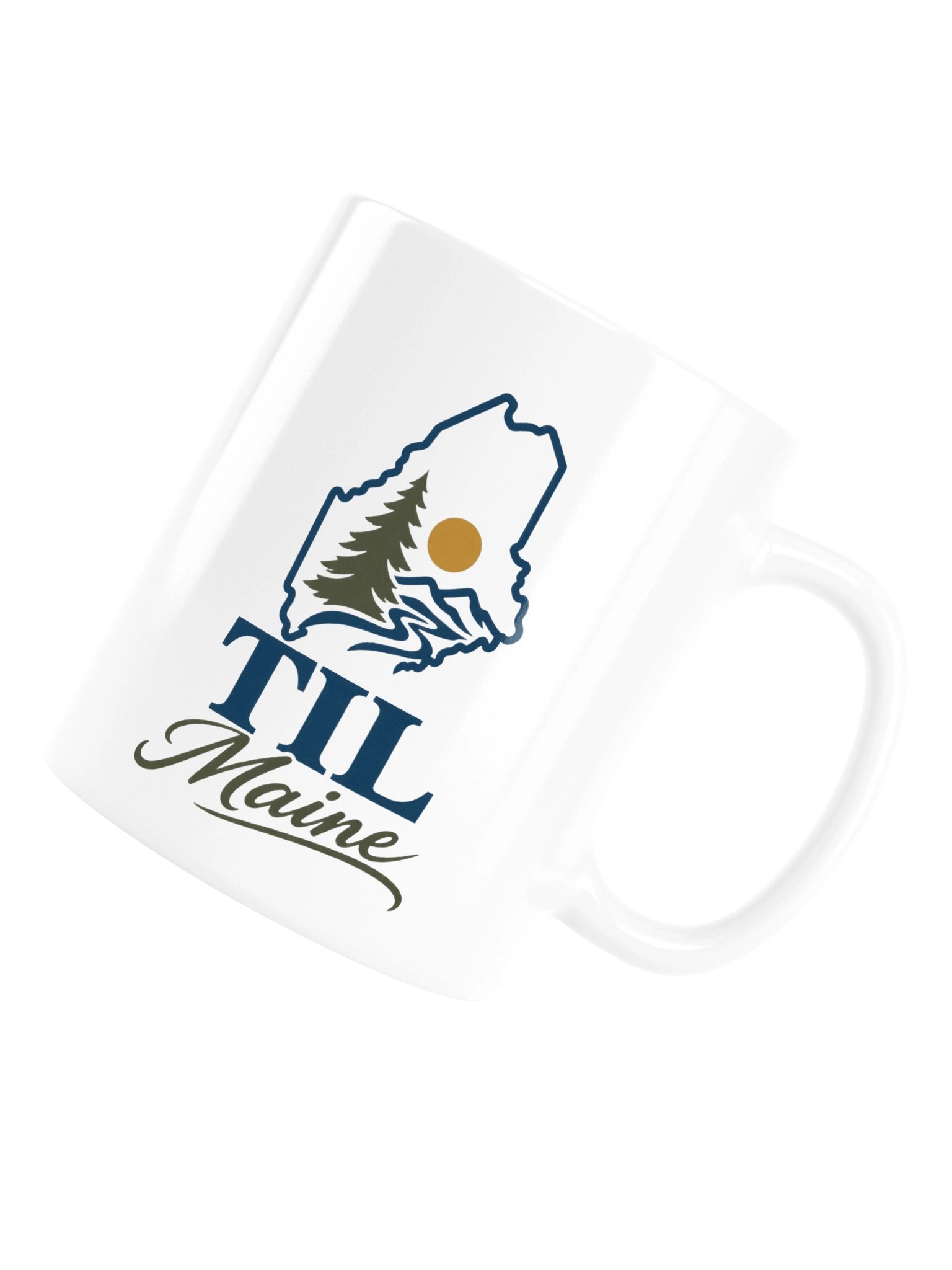 Coffee Mug product image (12)