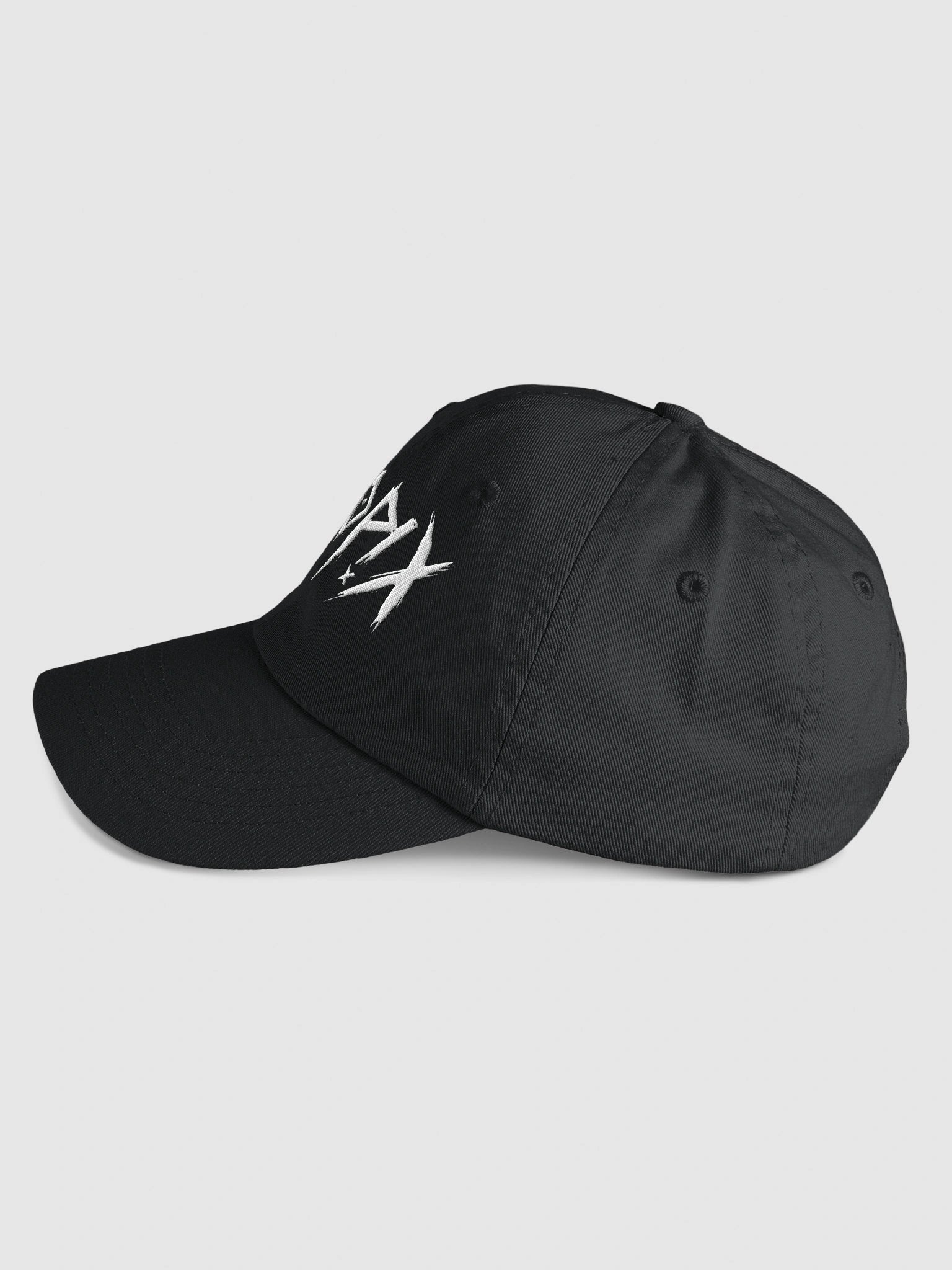 TROP!X CAP product image (3)