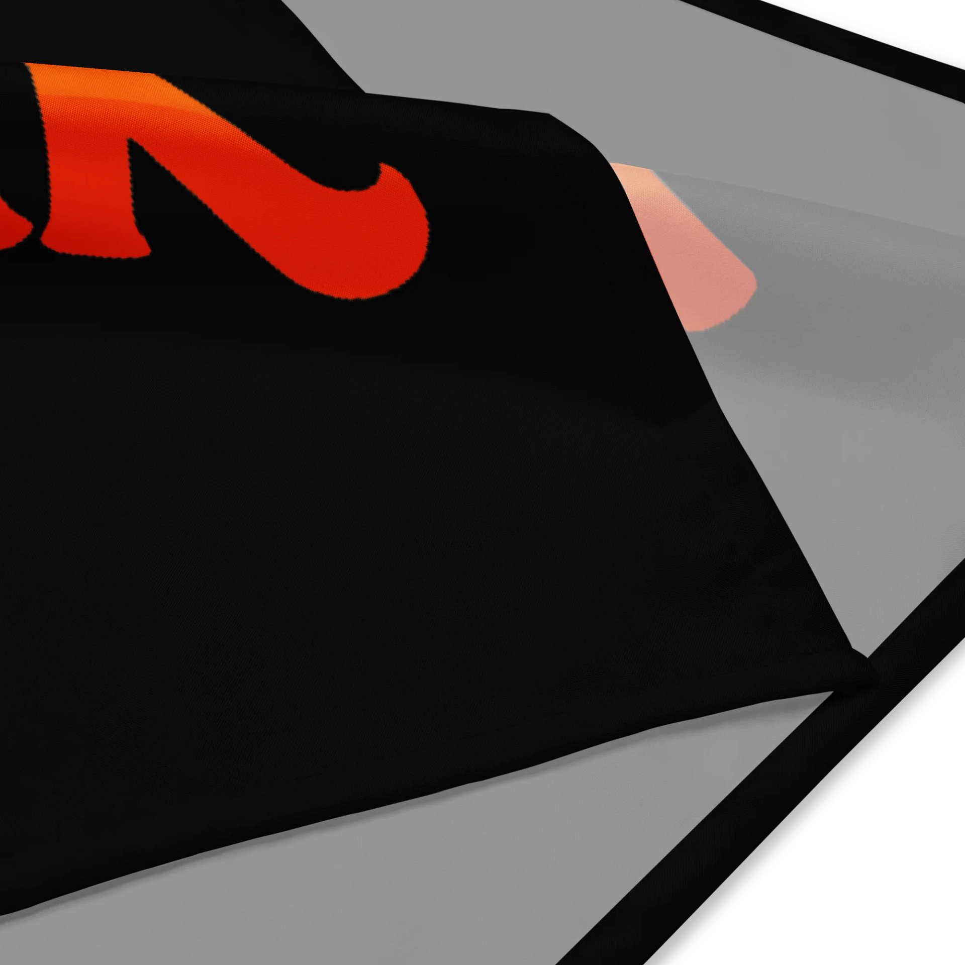 LIMITED TIME PHOENIX BANDANA product image (4)