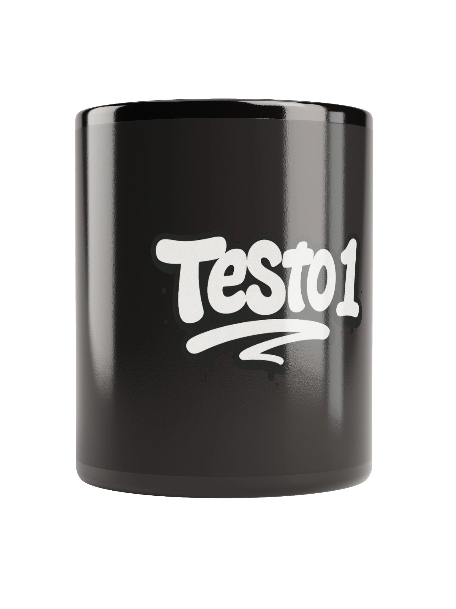 TS1 "OG" MUG product image (1)