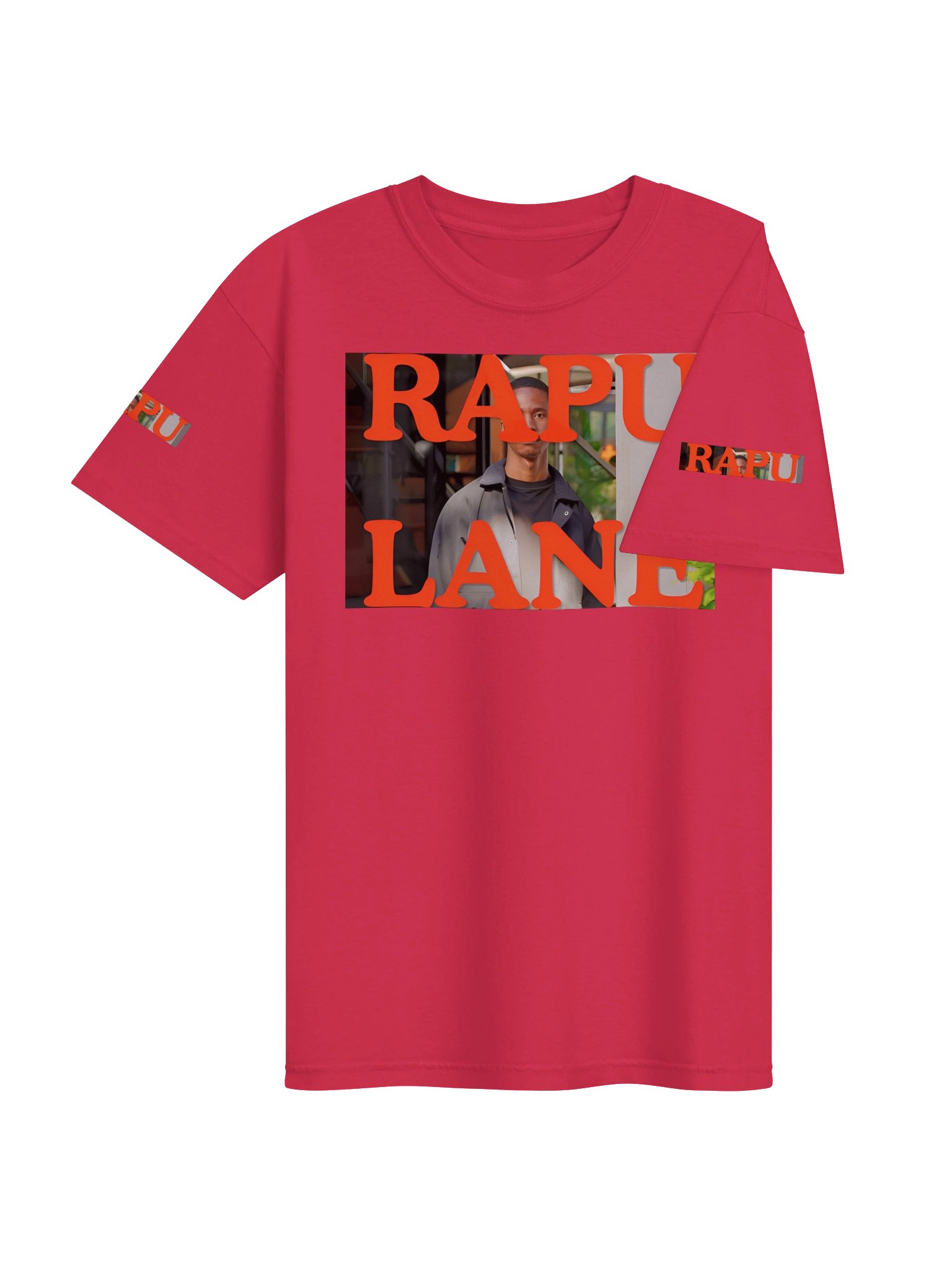 R SHIRT product image (12)